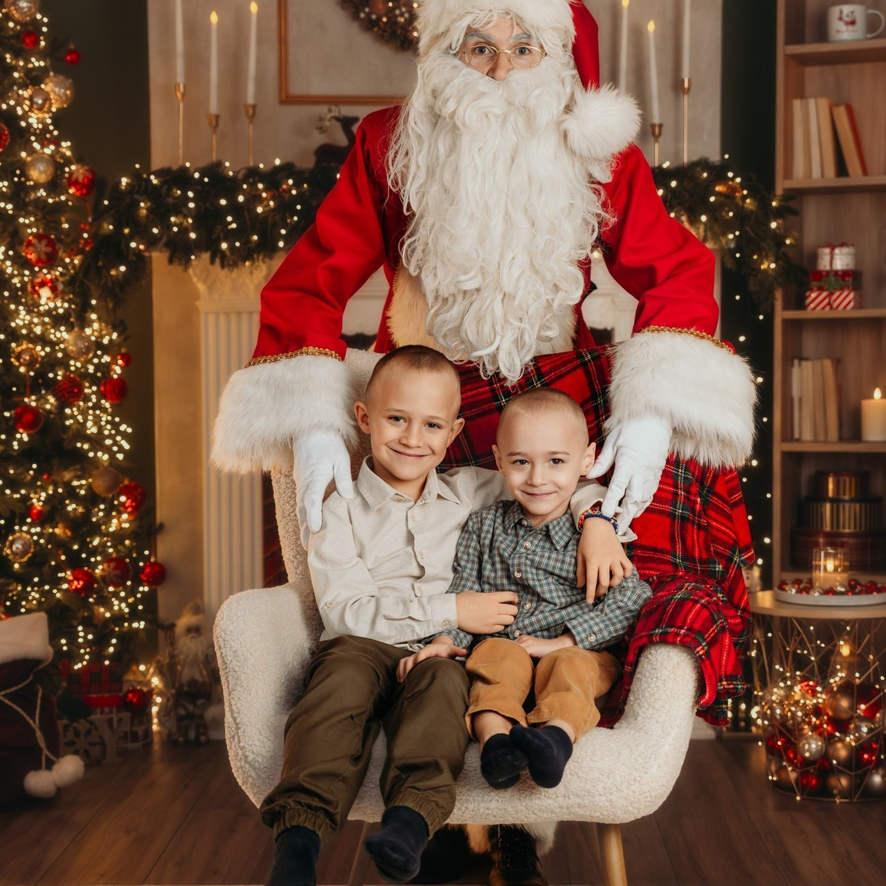 RECENZIJE. DEČIJI FOTOGRAF BEOGRAD|NOVOGODISNJE FOTOGRAFISANJE|CAKE SMASH