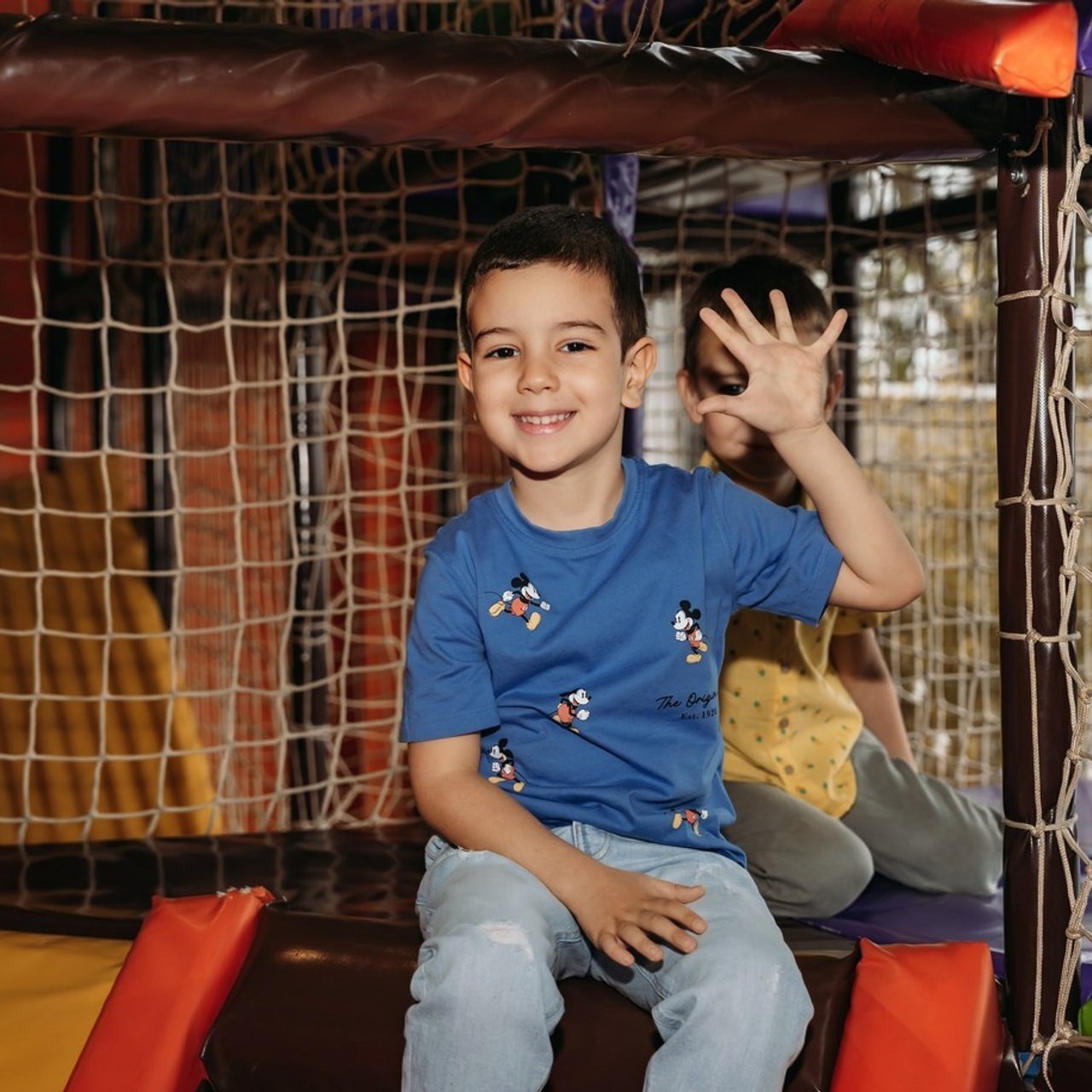 RECENZIJE. DEČIJI FOTOGRAF BEOGRAD|FOTOGRAFISANJE KRŠTENJA|CAKE SMASH