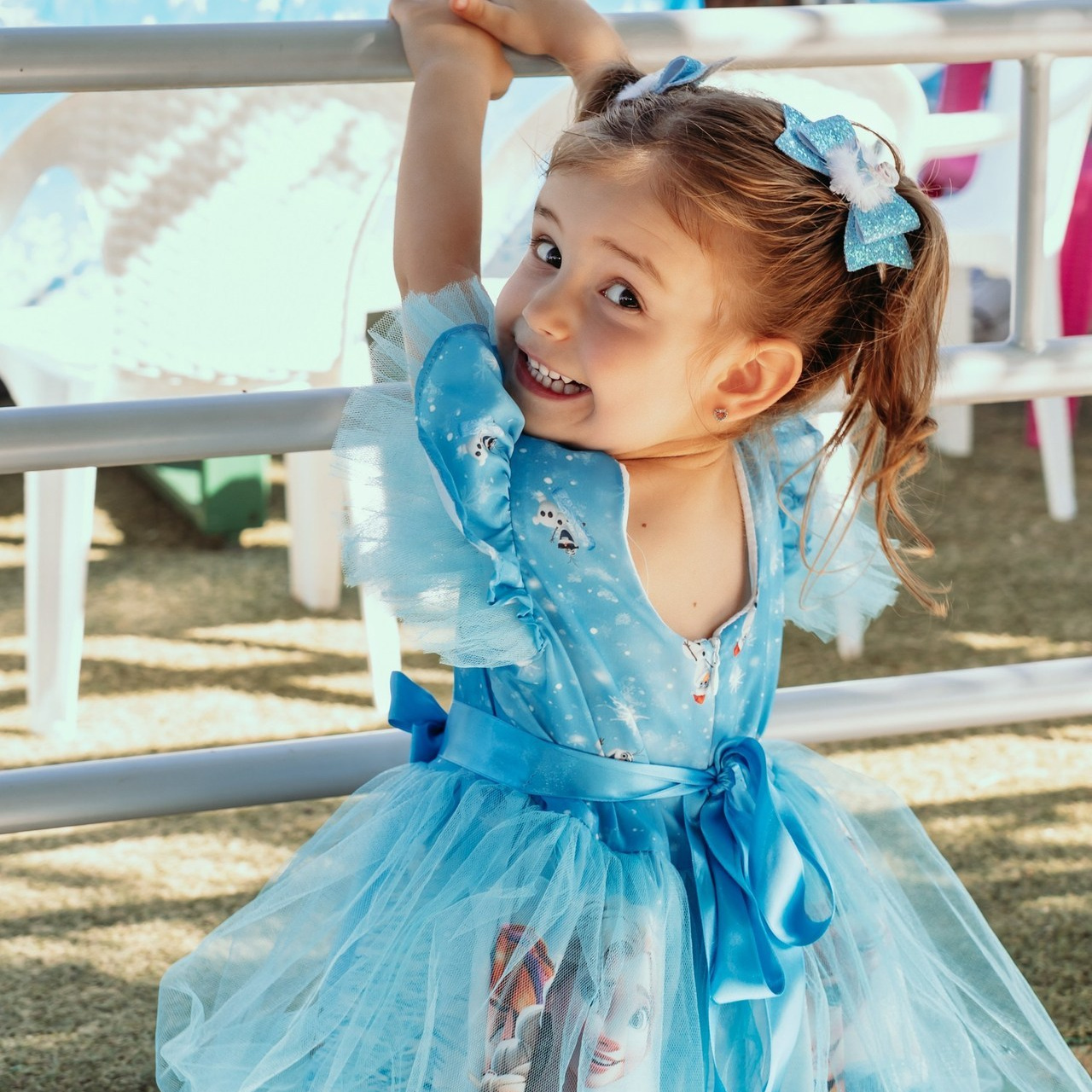 RECENZIJE. DEČIJI FOTOGRAF BEOGRAD|NOVOGODISNJE FOTOGRAFISANJE|CAKE SMASH