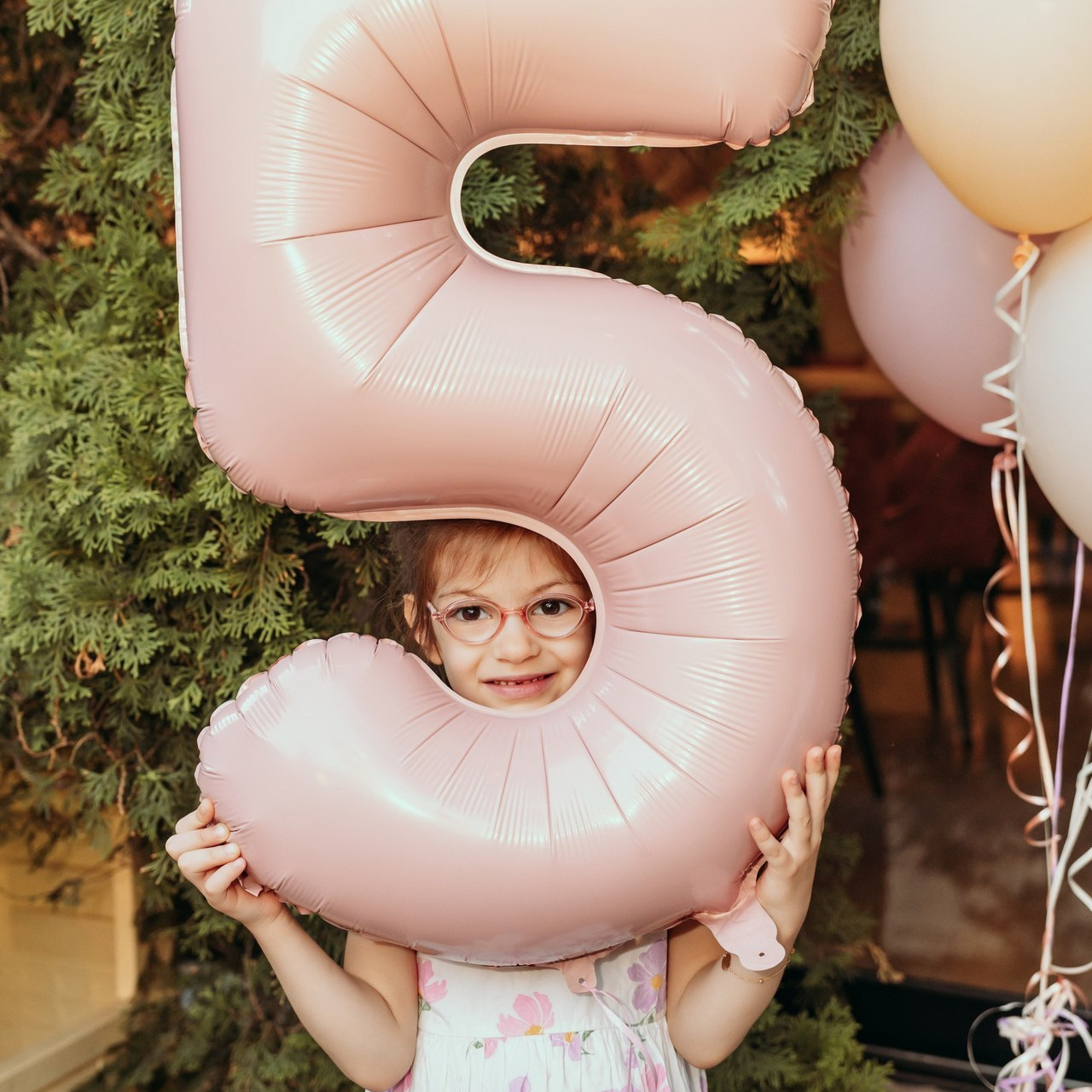 RECENZIJE. DEČIJI FOTOGRAF BEOGRAD|NOVOGODISNJE FOTOGRAFISANJE|CAKE SMASH