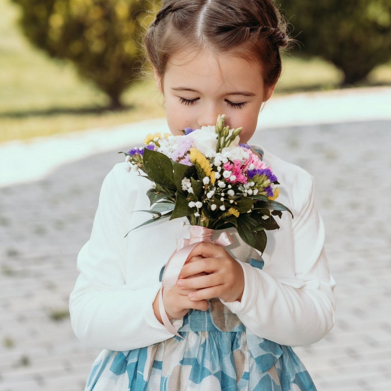 RECENZIJE. DEČIJI FOTOGRAF BEOGRAD|NOVOGODISNJE FOTOGRAFISANJE|CAKE SMASH