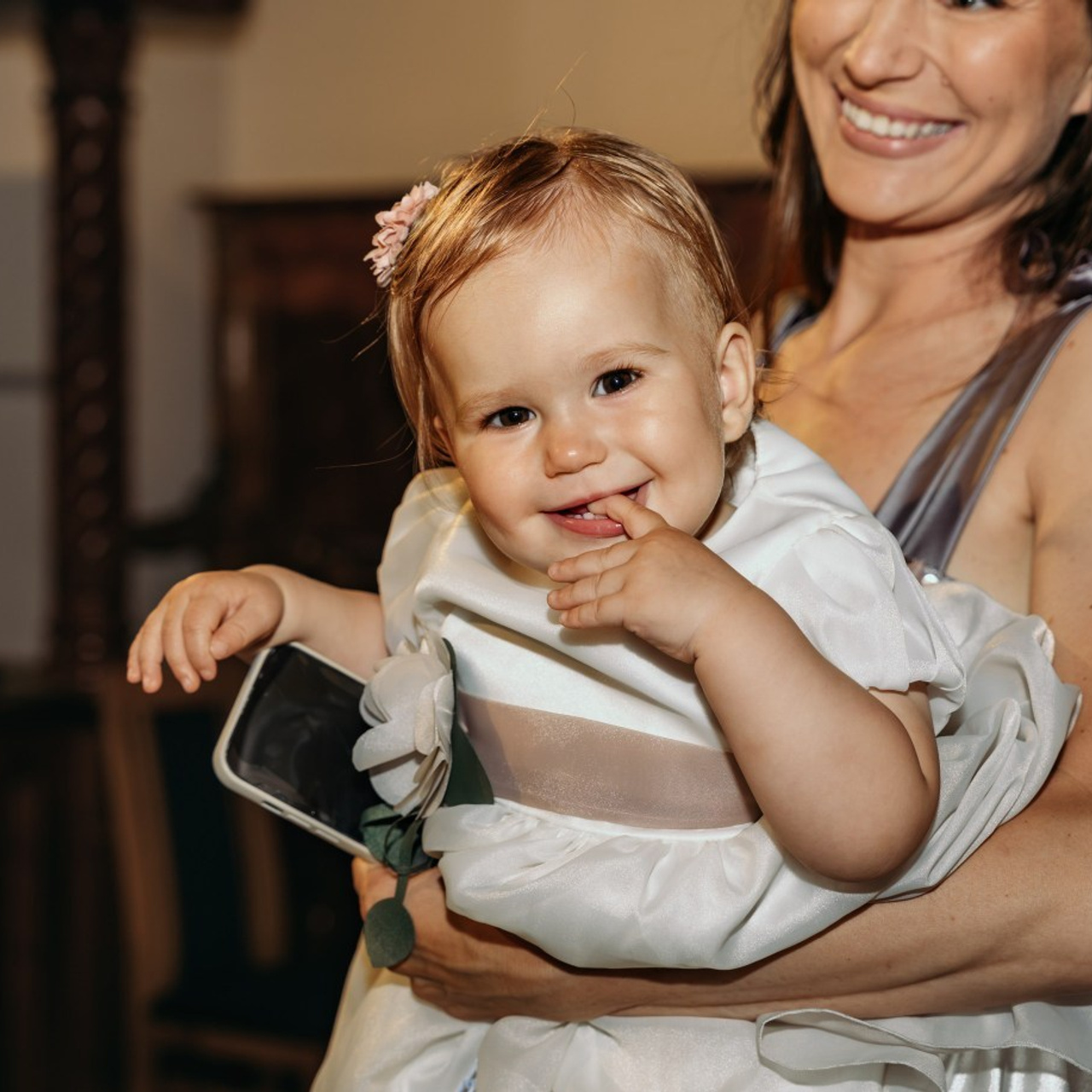 DEČIJI FOTOGRAF BEOGRAD|FOTOGRAFISANJE KRŠTENJA|CAKE SMASH