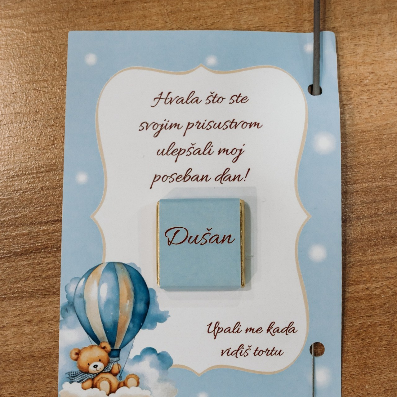 RECENZIJE. DEČIJI FOTOGRAF BEOGRAD|NOVOGODISNJE FOTOGRAFISANJE|CAKE SMASH