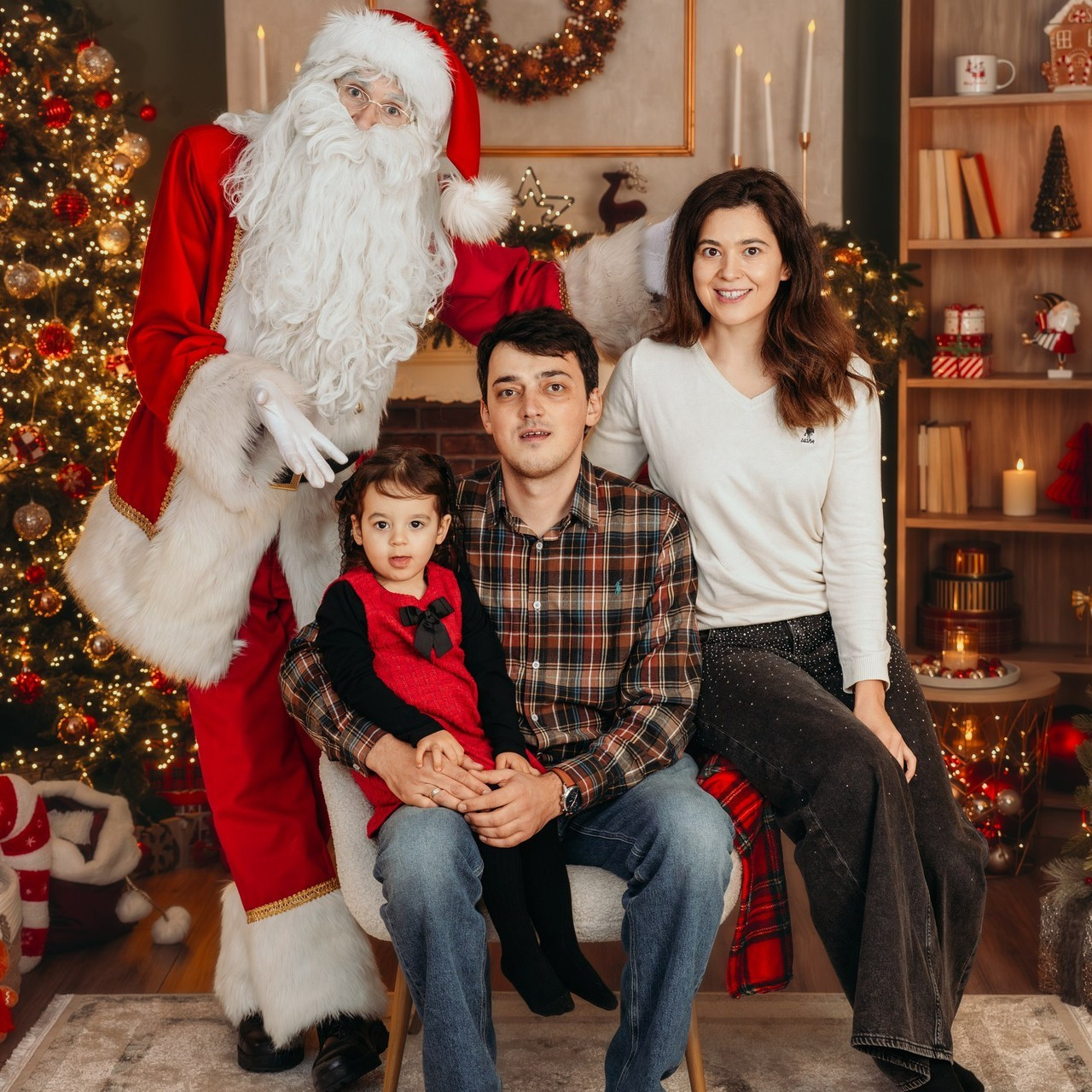 RECENZIJE. DEČIJI FOTOGRAF BEOGRAD|NOVOGODISNJE FOTOGRAFISANJE|CAKE SMASH