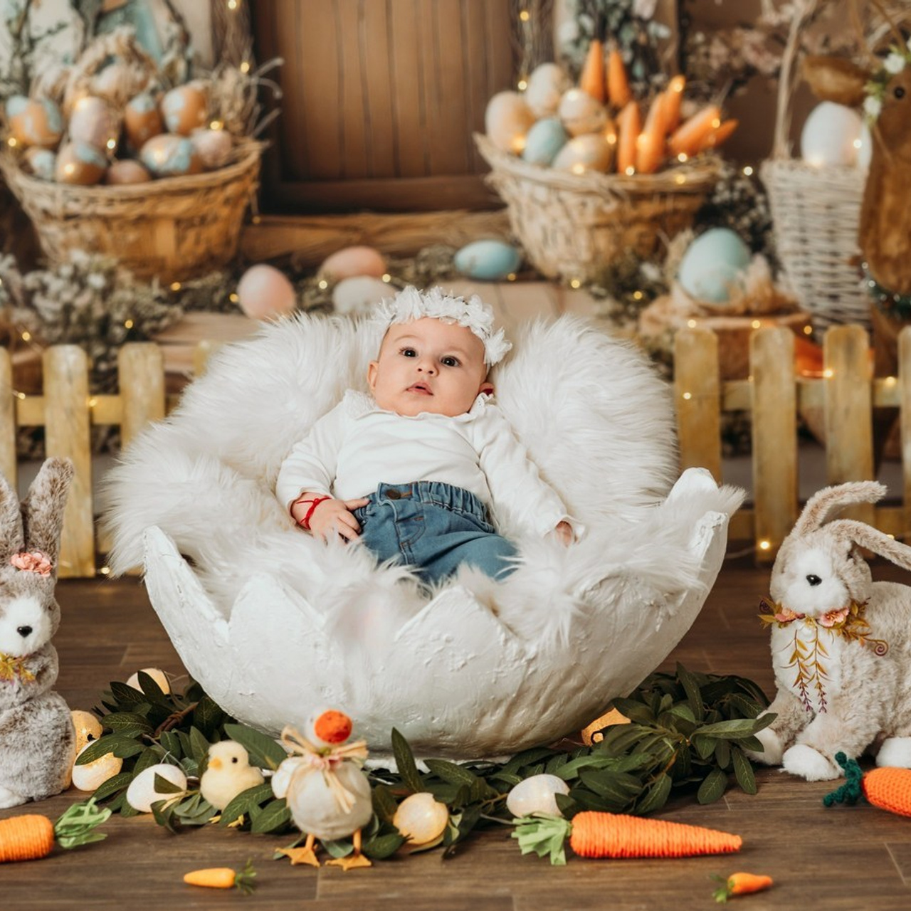 RECENZIJE. DEČIJI FOTOGRAF BEOGRAD|NOVOGODISNJE FOTOGRAFISANJE|CAKE SMASH