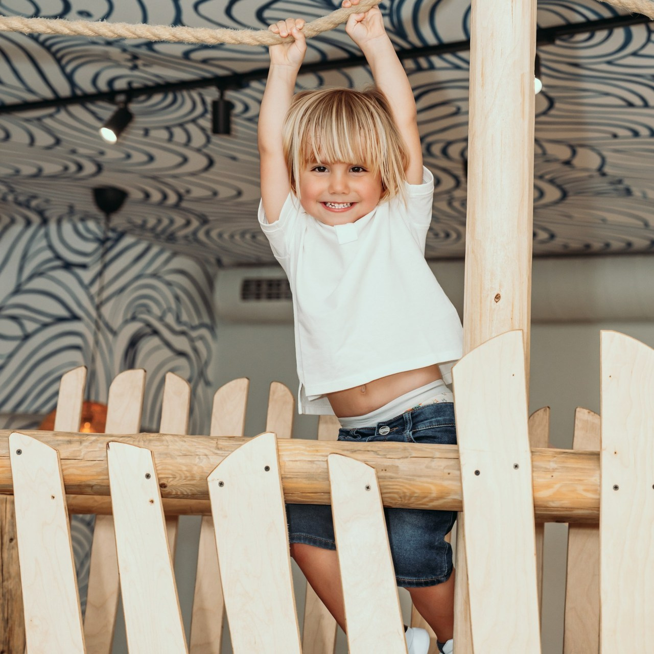 RECENZIJE. DEČIJI FOTOGRAF BEOGRAD|NOVOGODISNJE FOTOGRAFISANJE|CAKE SMASH