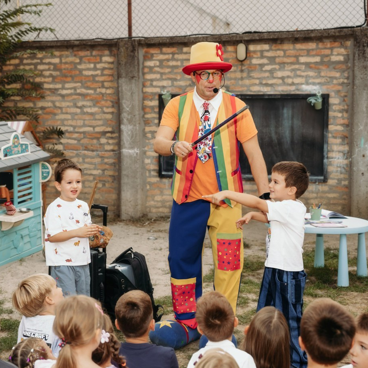 RECENZIJE. DEČIJI FOTOGRAF BEOGRAD|FOTOGRAFISANJE KRŠTENJA|CAKE SMASH