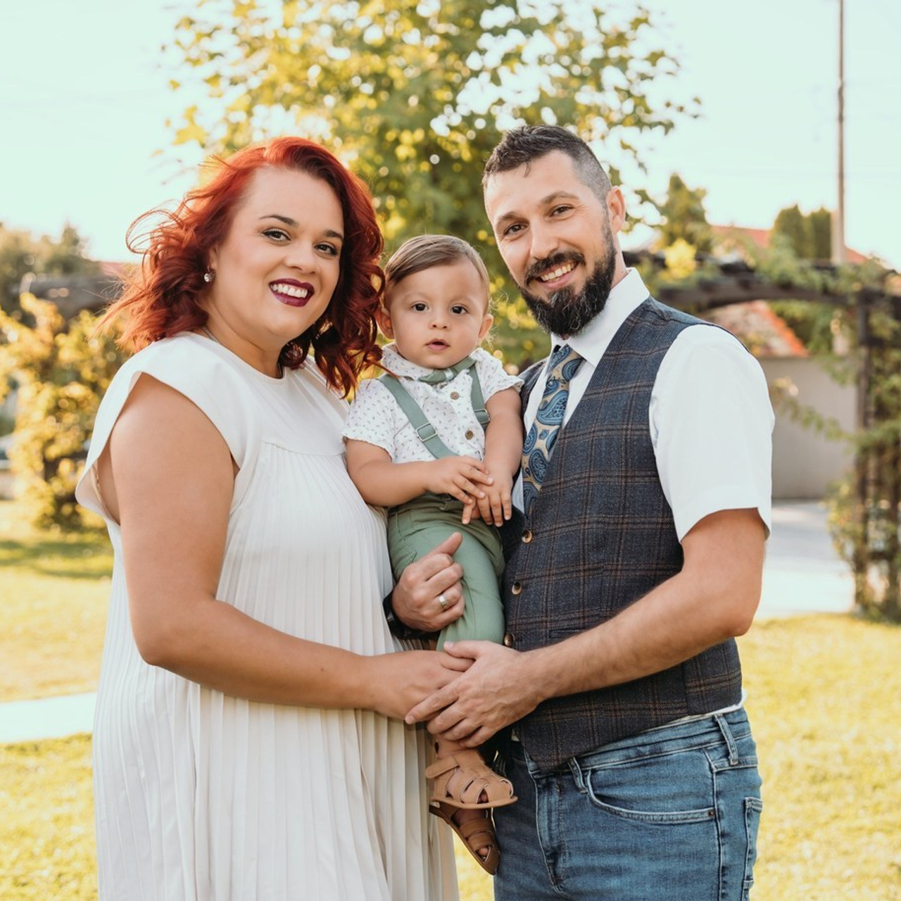 RECENZIJE. DEČIJI FOTOGRAF BEOGRAD|NOVOGODISNJE FOTOGRAFISANJE|CAKE SMASH