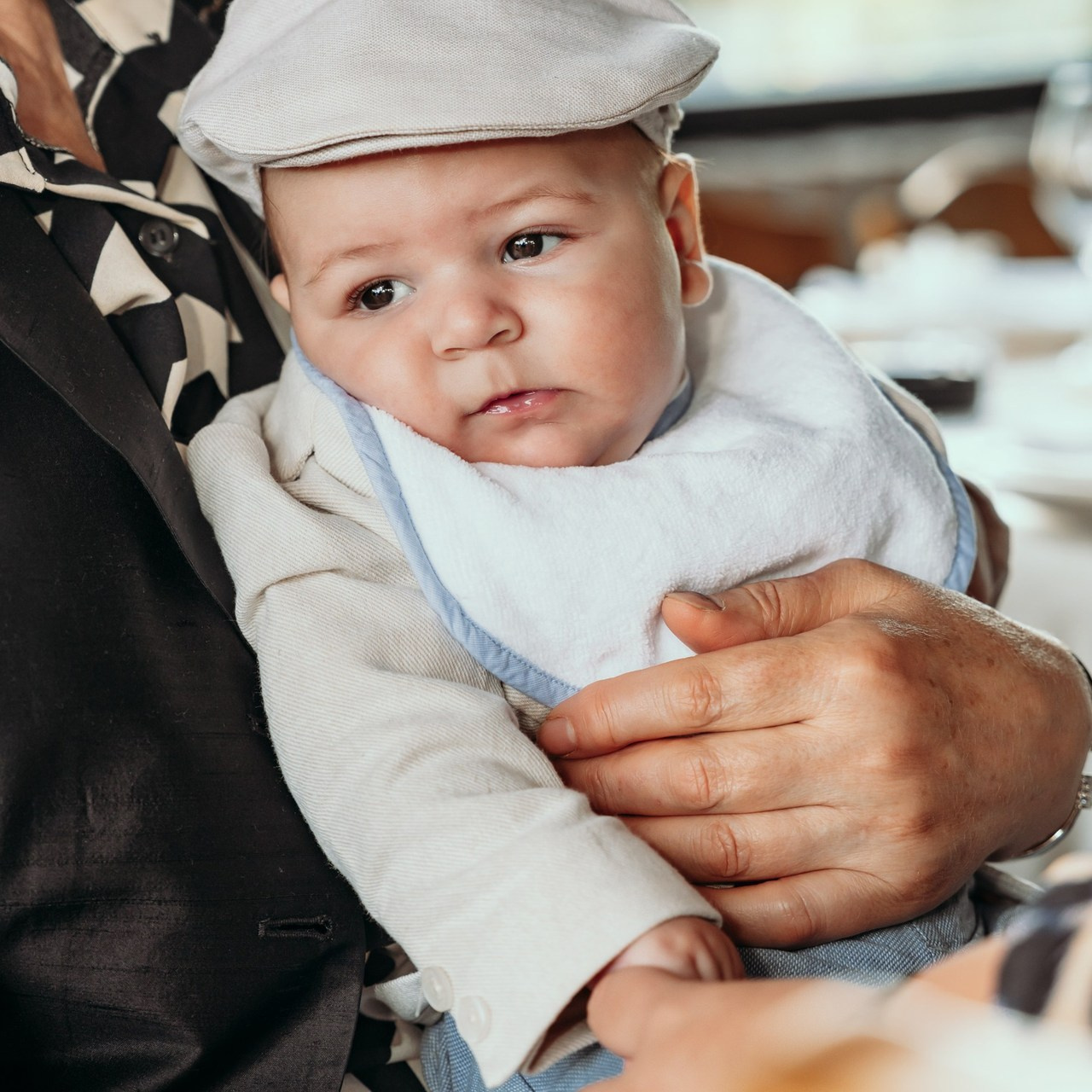 RECENZIJE. DEČIJI FOTOGRAF BEOGRAD|NOVOGODISNJE FOTOGRAFISANJE|CAKE SMASH