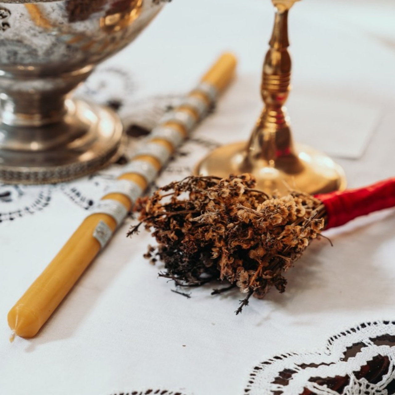 RECENZIJE. DEČIJI FOTOGRAF BEOGRAD|NOVOGODISNJE FOTOGRAFISANJE|CAKE SMASH