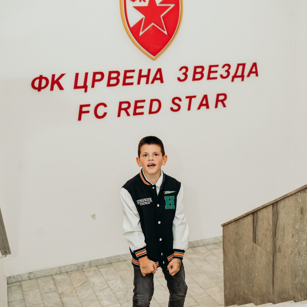 RECENZIJE. DEČIJI FOTOGRAF BEOGRAD|NOVOGODISNJE FOTOGRAFISANJE|CAKE SMASH