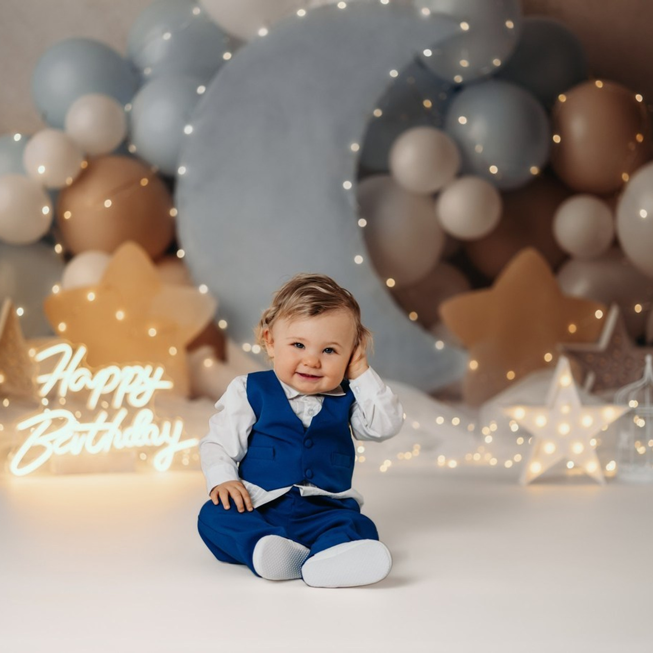 RECENZIJE. DEČIJI FOTOGRAF BEOGRAD|FOTOGRAFISANJE KRŠTENJA|CAKE SMASH