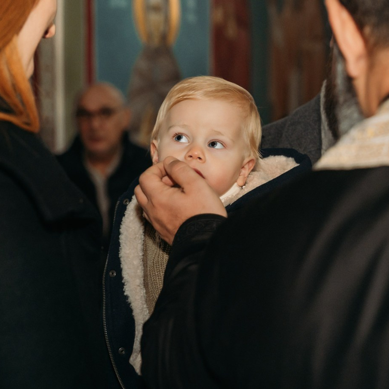 RECENZIJE. DEČIJI FOTOGRAF BEOGRAD|NOVOGODISNJE FOTOGRAFISANJE|CAKE SMASH