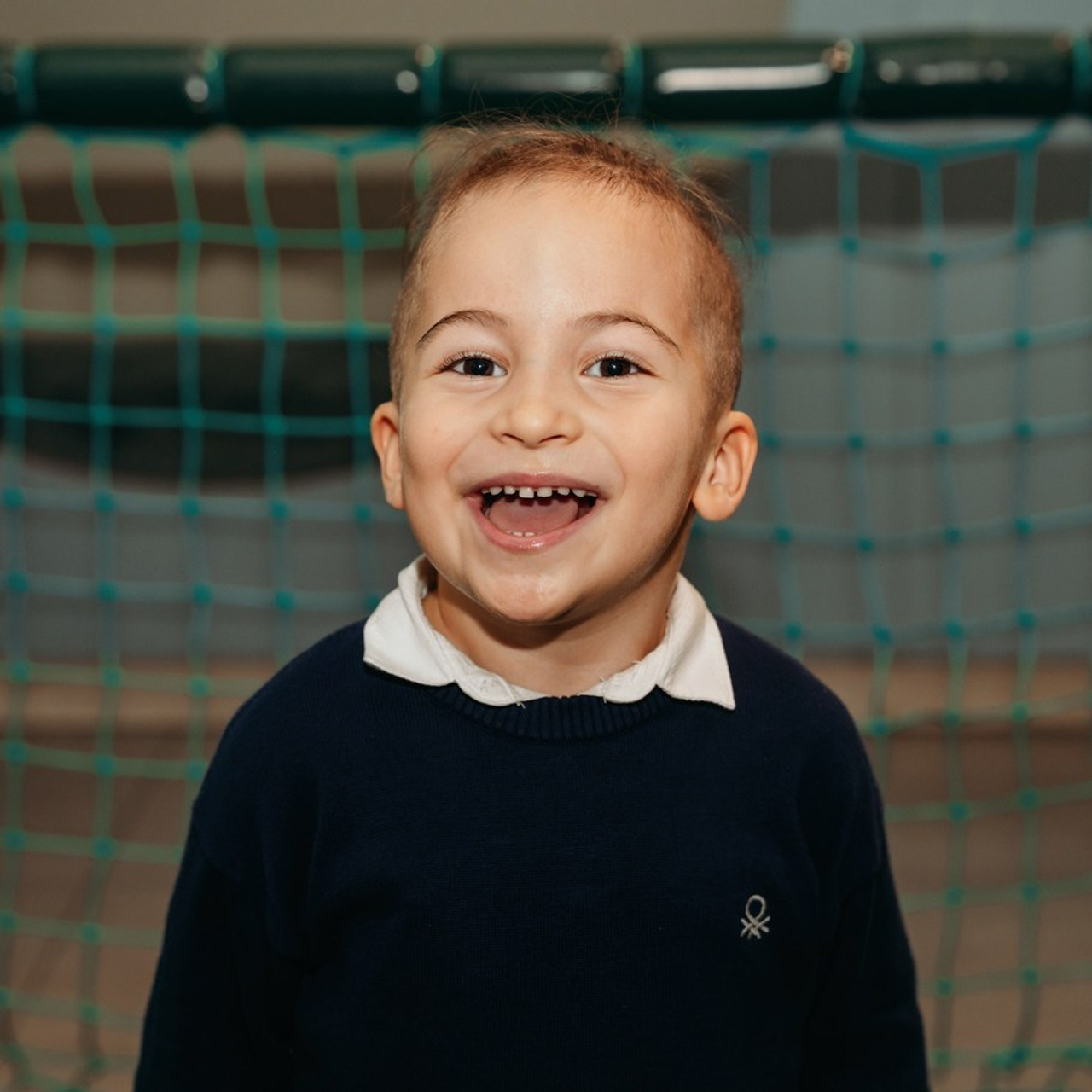 RECENZIJE. DEČIJI FOTOGRAF BEOGRAD|NOVOGODISNJE FOTOGRAFISANJE|CAKE SMASH