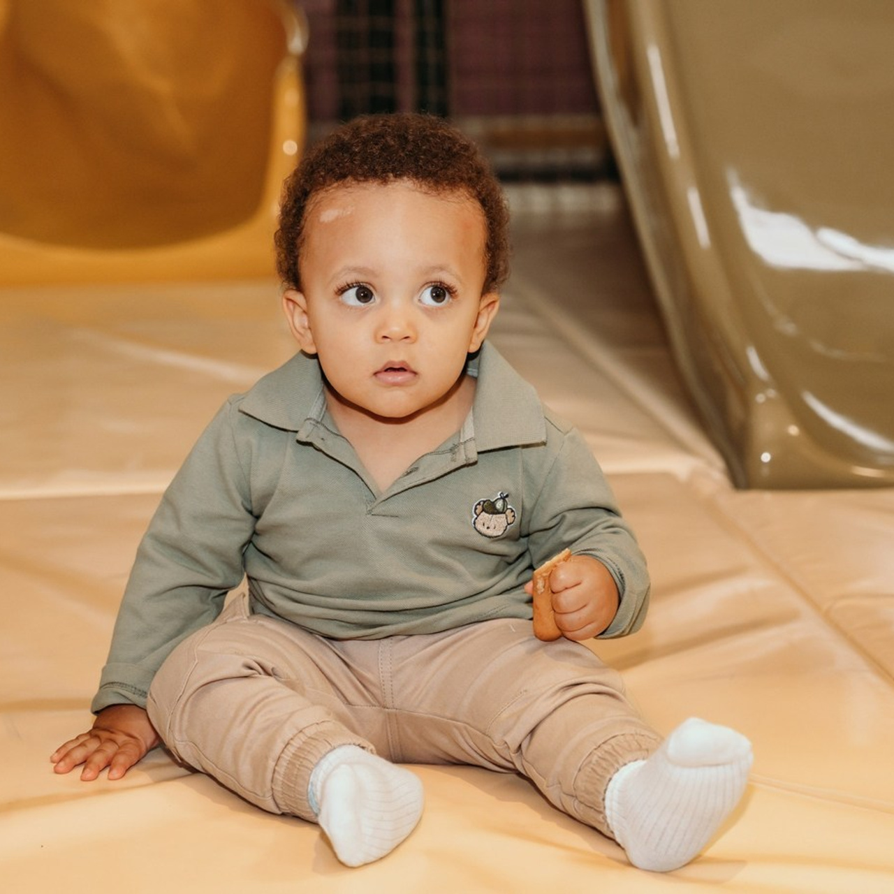 RECENZIJE. DEČIJI FOTOGRAF BEOGRAD|NOVOGODISNJE FOTOGRAFISANJE|CAKE SMASH