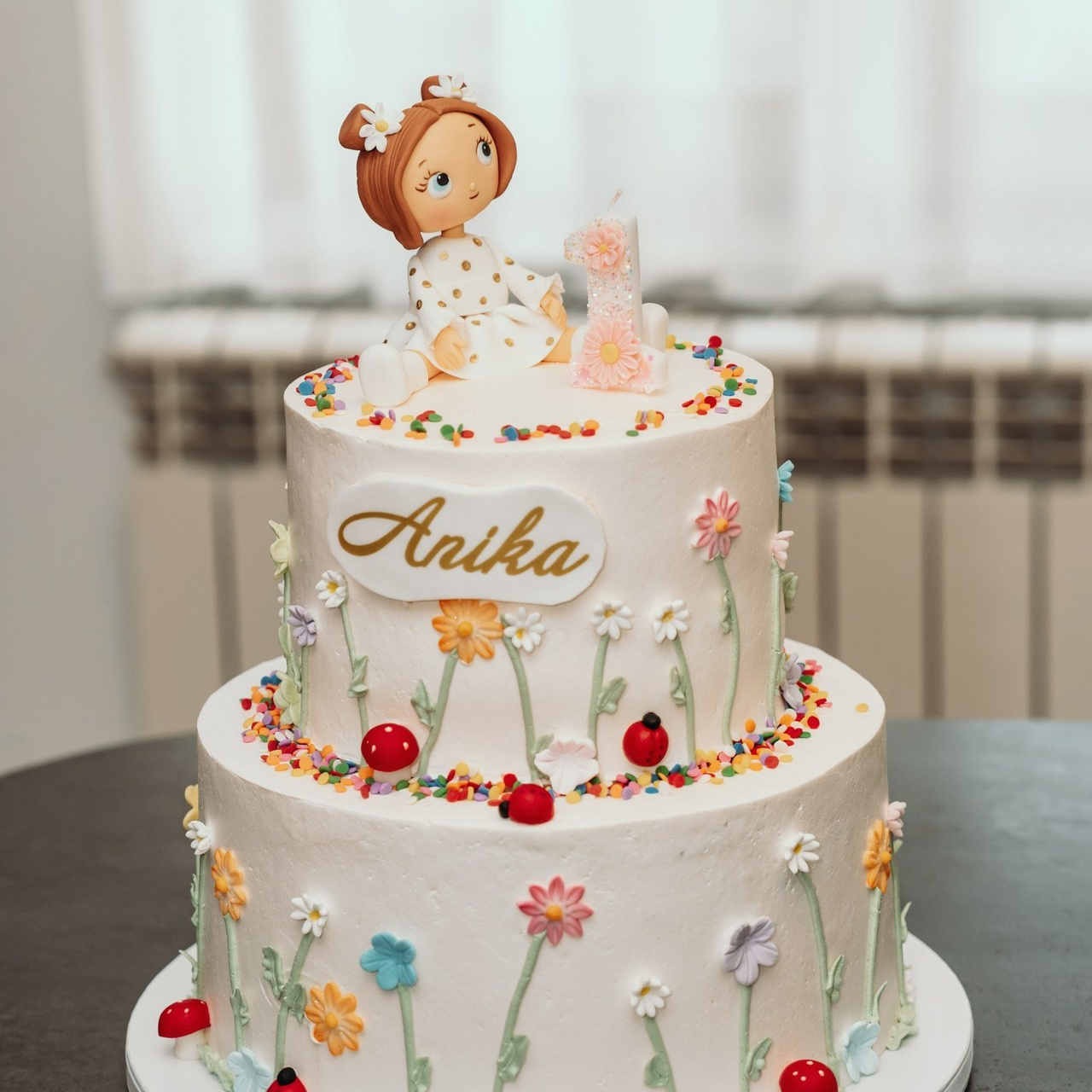 RECENZIJE. DEČIJI FOTOGRAF BEOGRAD|NOVOGODISNJE FOTOGRAFISANJE|CAKE SMASH