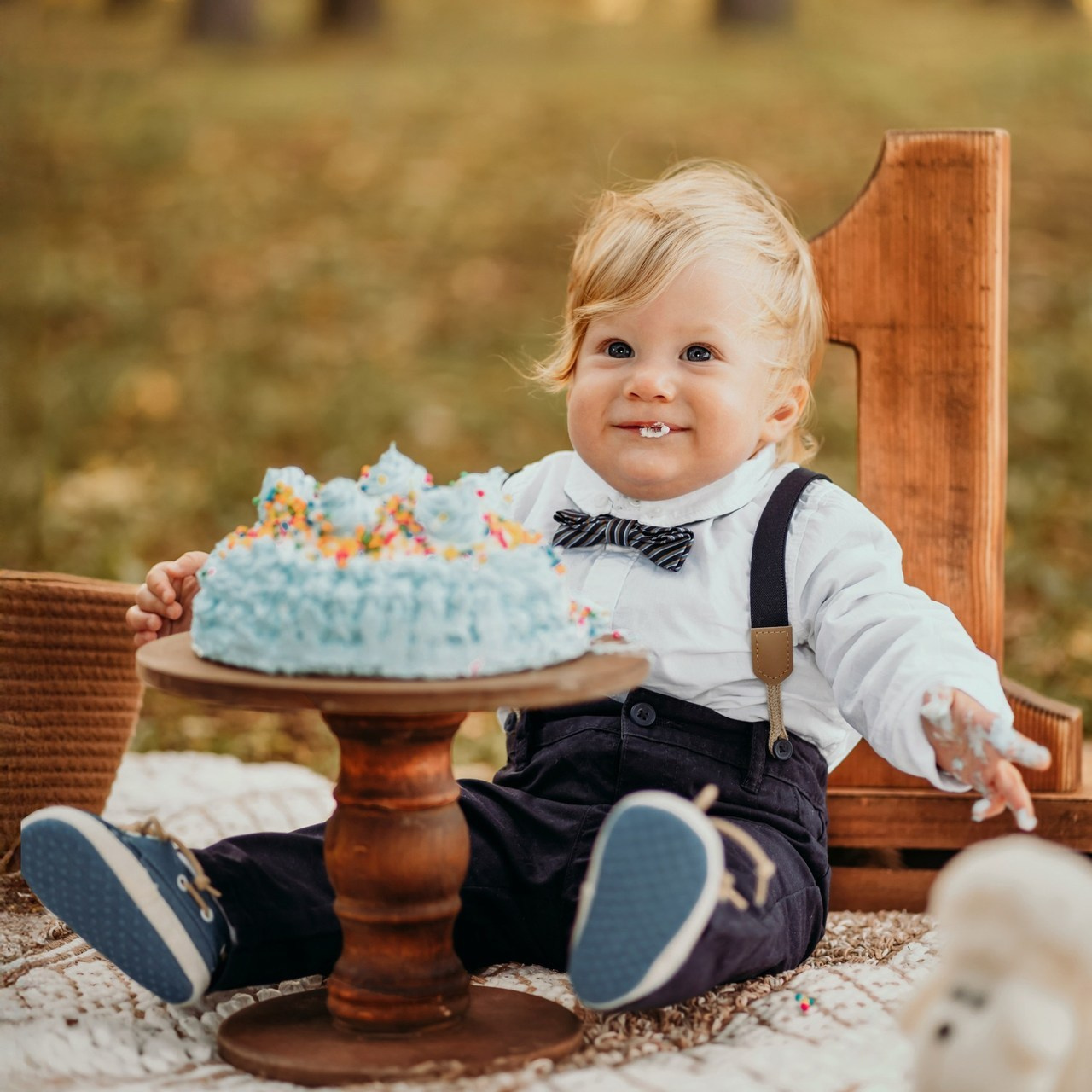 RECENZIJE. DEČIJI FOTOGRAF BEOGRAD|NOVOGODISNJE FOTOGRAFISANJE|CAKE SMASH