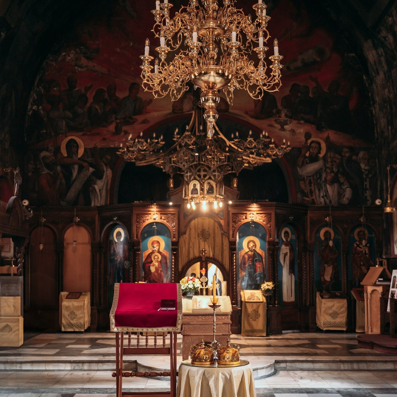 RECENZIJE. DEČIJI FOTOGRAF BEOGRAD|NOVOGODISNJE FOTOGRAFISANJE|CAKE SMASH