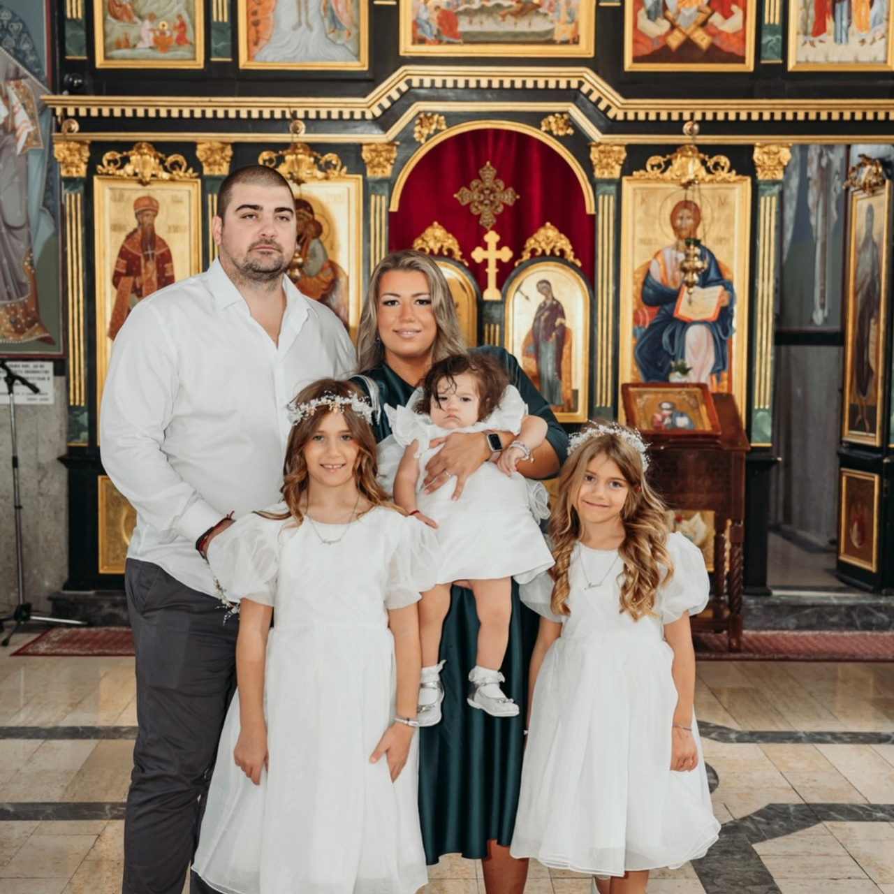 RECENZIJE. DEČIJI FOTOGRAF BEOGRAD|NOVOGODISNJE FOTOGRAFISANJE|CAKE SMASH