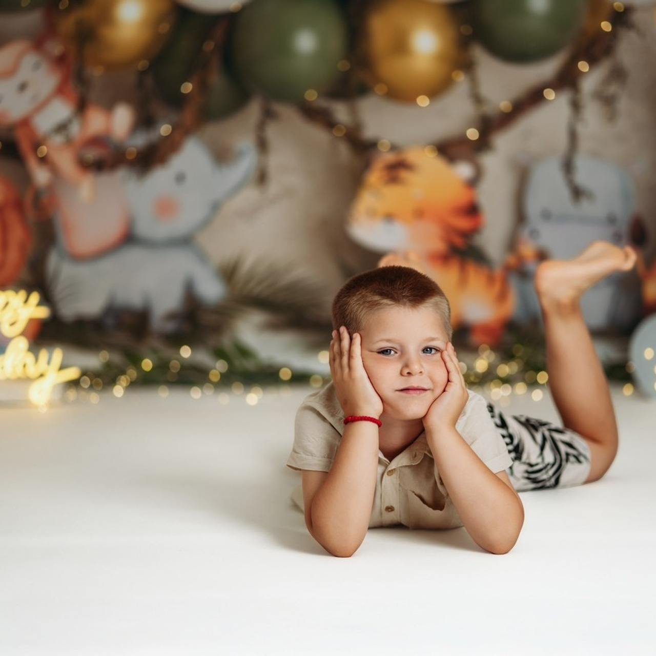 RECENZIJE. DEČIJI FOTOGRAF BEOGRAD|NOVOGODISNJE FOTOGRAFISANJE|CAKE SMASH