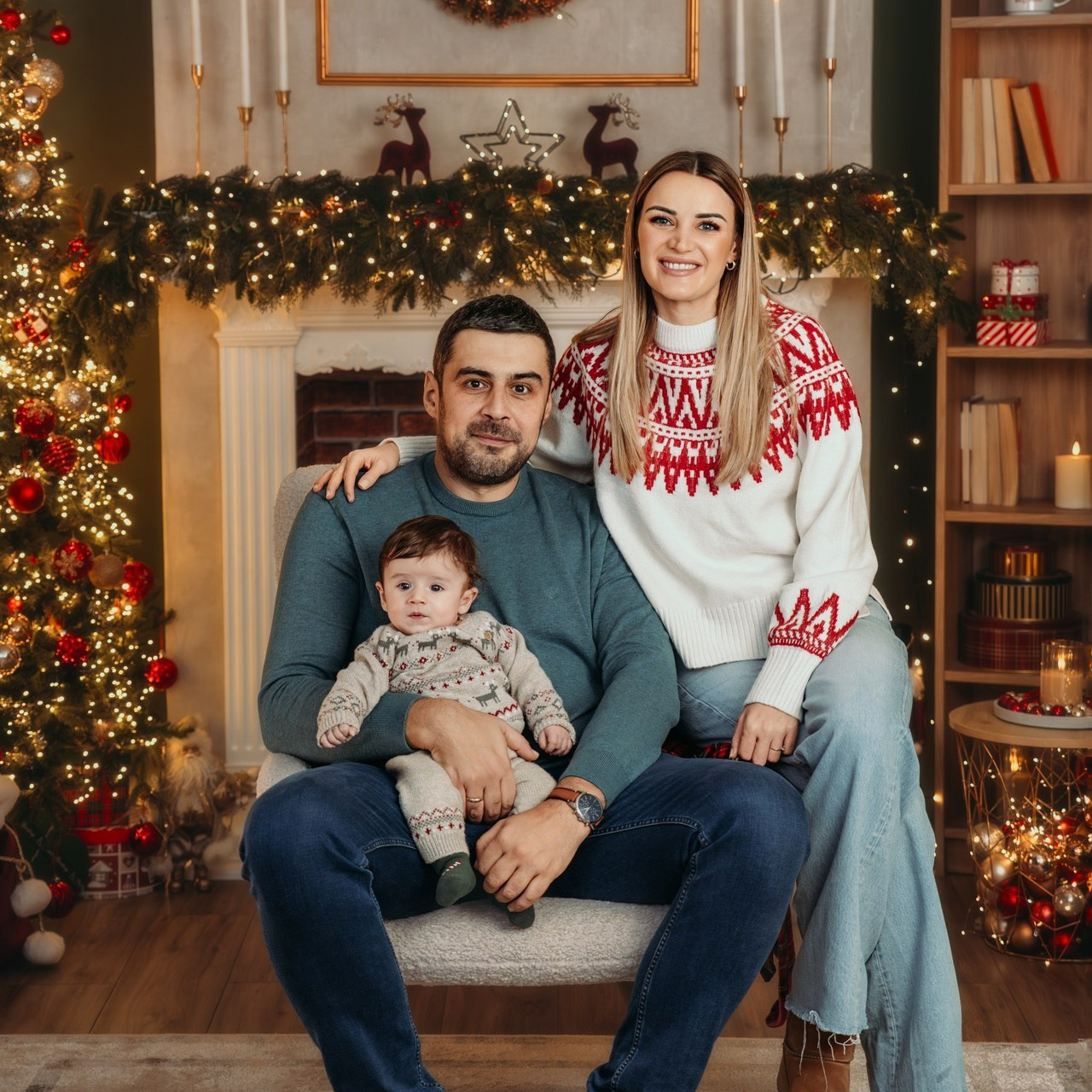 RECENZIJE. DEČIJI FOTOGRAF BEOGRAD|NOVOGODISNJE FOTOGRAFISANJE|CAKE SMASH