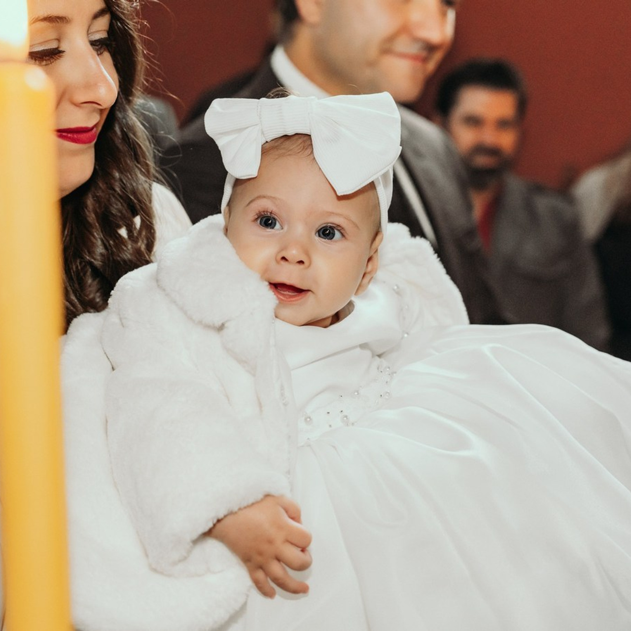 RECENZIJE. DEČIJI FOTOGRAF BEOGRAD|NOVOGODISNJE FOTOGRAFISANJE|CAKE SMASH