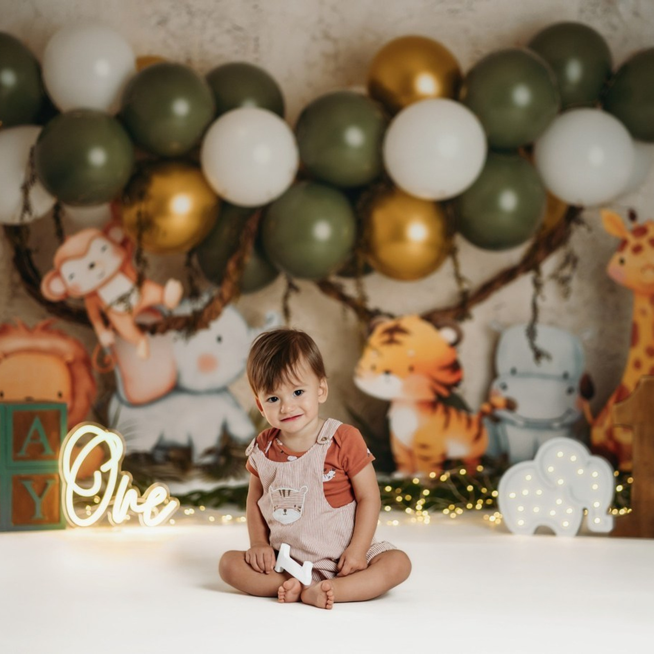 DEČIJI FOTOGRAF BEOGRAD|FOTOGRAFISANJE KRŠTENJA|CAKE SMASH