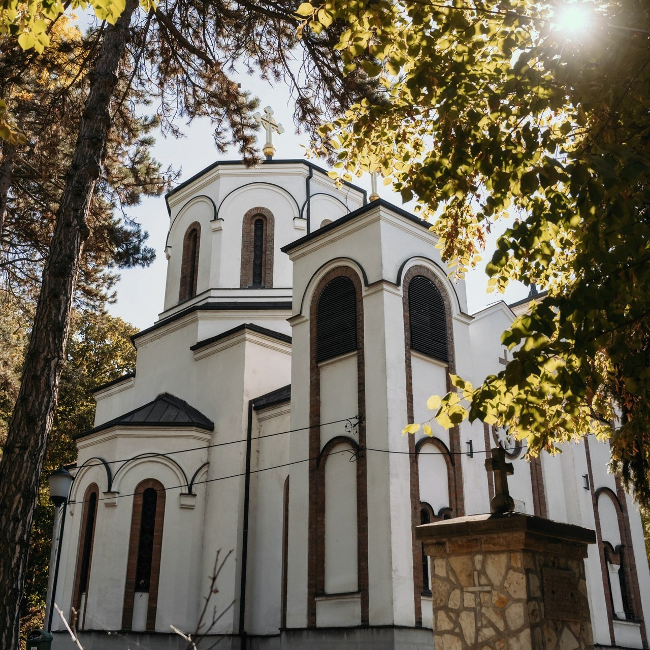 RECENZIJE. DEČIJI FOTOGRAF BEOGRAD|FOTOGRAFISANJE KRŠTENJA|CAKE SMASH