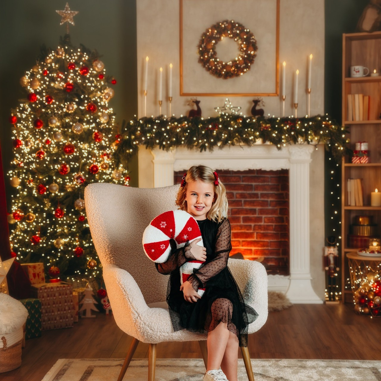 RECENZIJE. DEČIJI FOTOGRAF BEOGRAD|NOVOGODISNJE FOTOGRAFISANJE|CAKE SMASH