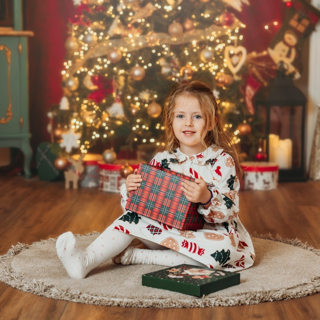 RECENZIJE. DEČIJI FOTOGRAF BEOGRAD|NOVOGODISNJE FOTOGRAFISANJE|CAKE SMASH