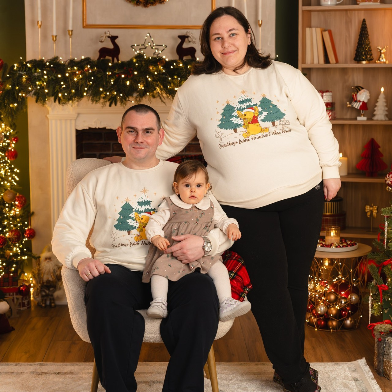 RECENZIJE. DEČIJI FOTOGRAF BEOGRAD|NOVOGODISNJE FOTOGRAFISANJE|CAKE SMASH