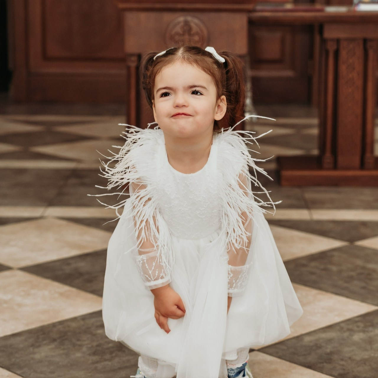 RECENZIJE. DEČIJI FOTOGRAF BEOGRAD|NOVOGODISNJE FOTOGRAFISANJE|CAKE SMASH