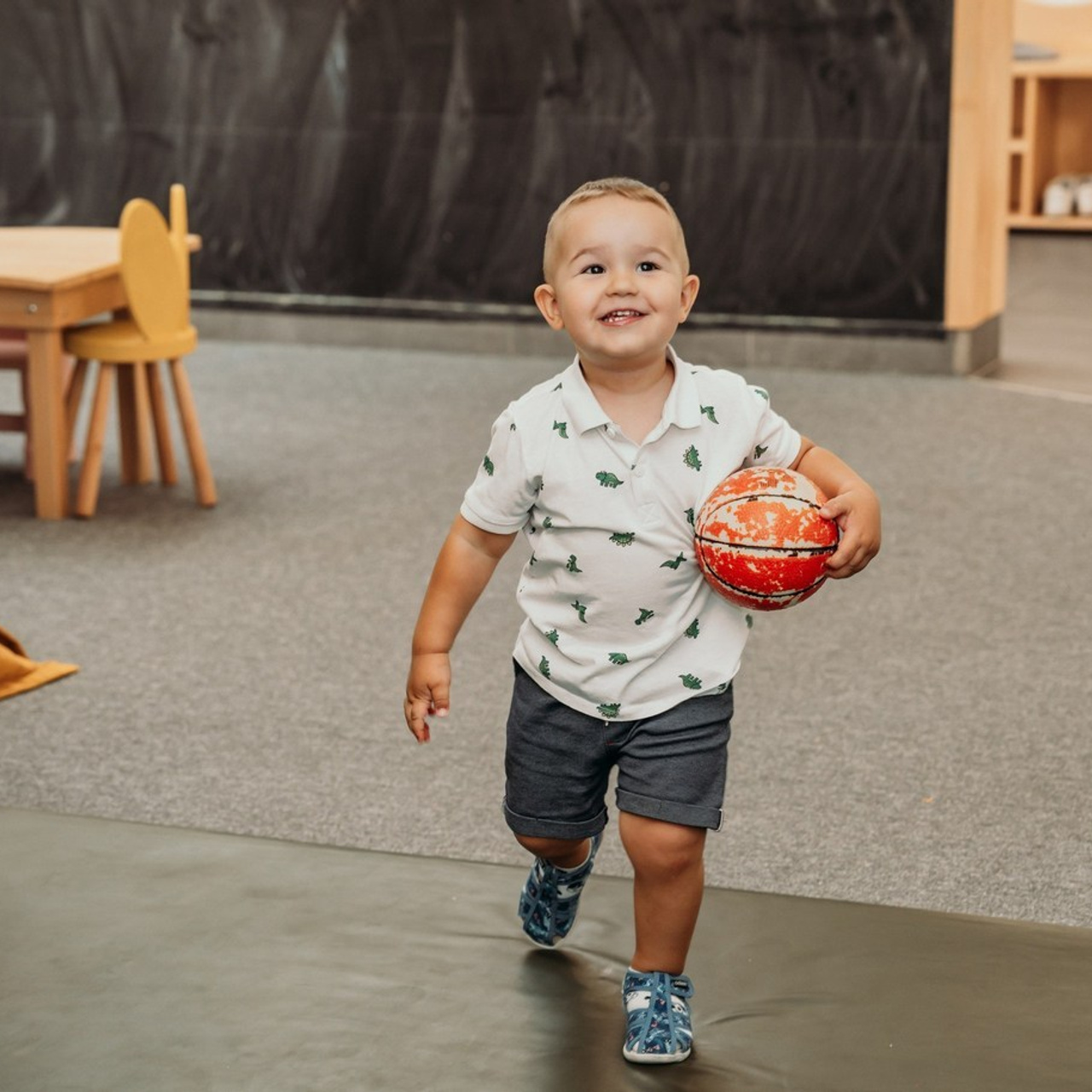 RECENZIJE. DEČIJI FOTOGRAF BEOGRAD|NOVOGODISNJE FOTOGRAFISANJE|CAKE SMASH