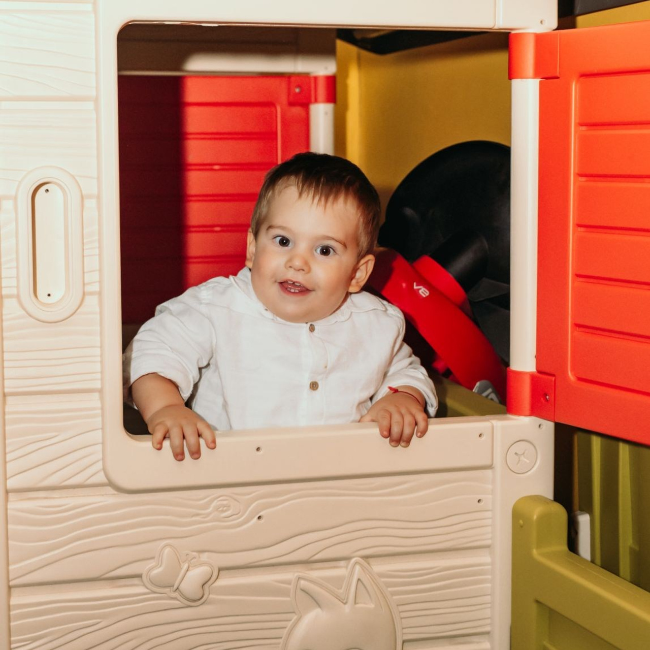 RECENZIJE. DEČIJI FOTOGRAF BEOGRAD|NOVOGODISNJE FOTOGRAFISANJE|CAKE SMASH