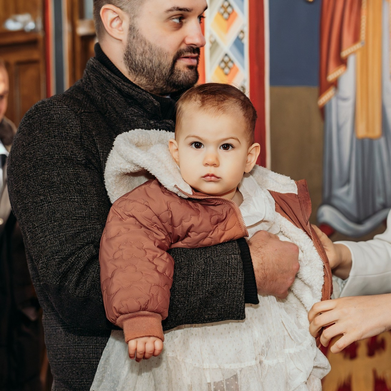 RECENZIJE. DEČIJI FOTOGRAF BEOGRAD|NOVOGODISNJE FOTOGRAFISANJE|CAKE SMASH