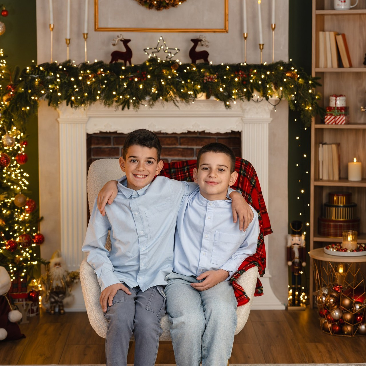 RECENZIJE. DEČIJI FOTOGRAF BEOGRAD|NOVOGODISNJE FOTOGRAFISANJE|CAKE SMASH