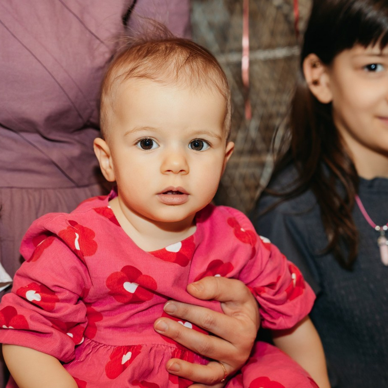 RECENZIJE. DEČIJI FOTOGRAF BEOGRAD|NOVOGODISNJE FOTOGRAFISANJE|CAKE SMASH