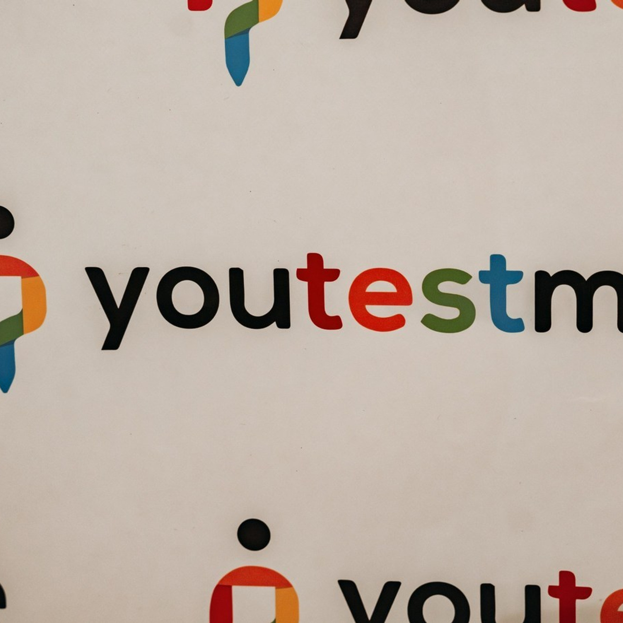 RECENZIJE. DEČIJI FOTOGRAF BEOGRAD|NOVOGODISNJE FOTOGRAFISANJE|CAKE SMASH