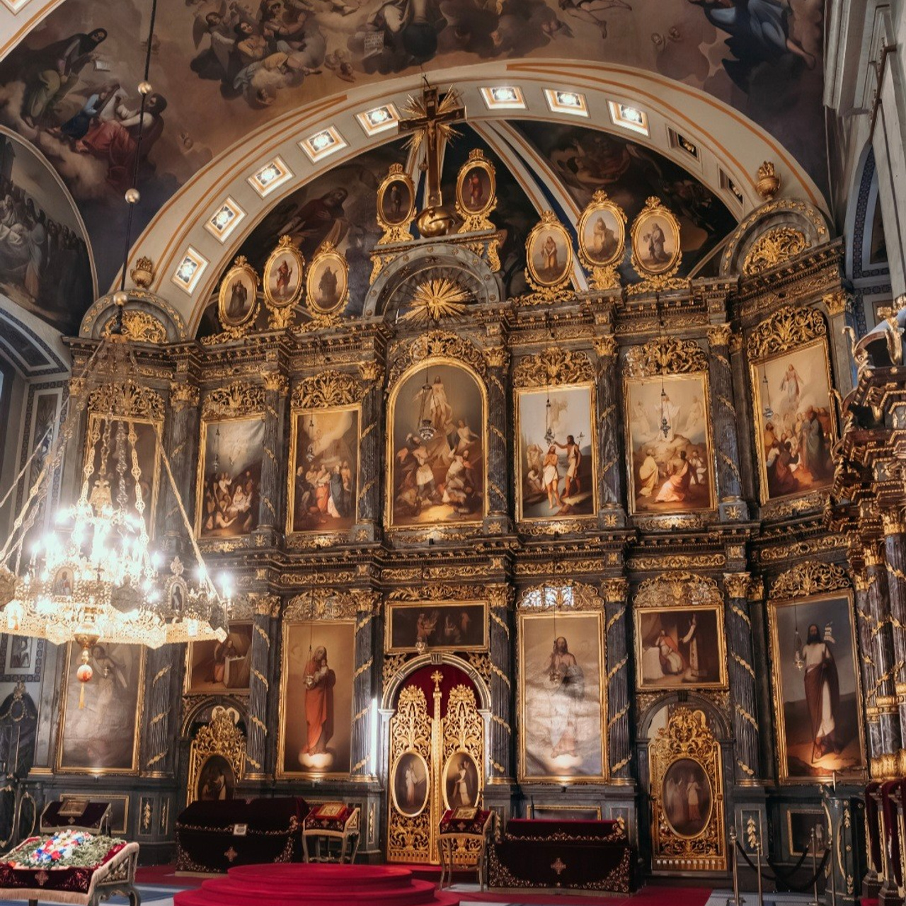 RECENZIJE. DEČIJI FOTOGRAF BEOGRAD|NOVOGODISNJE FOTOGRAFISANJE|CAKE SMASH