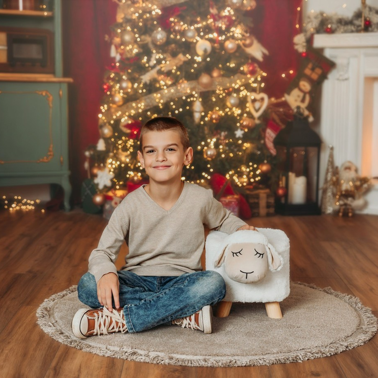 RECENZIJE. DEČIJI FOTOGRAF BEOGRAD|NOVOGODISNJE FOTOGRAFISANJE|CAKE SMASH