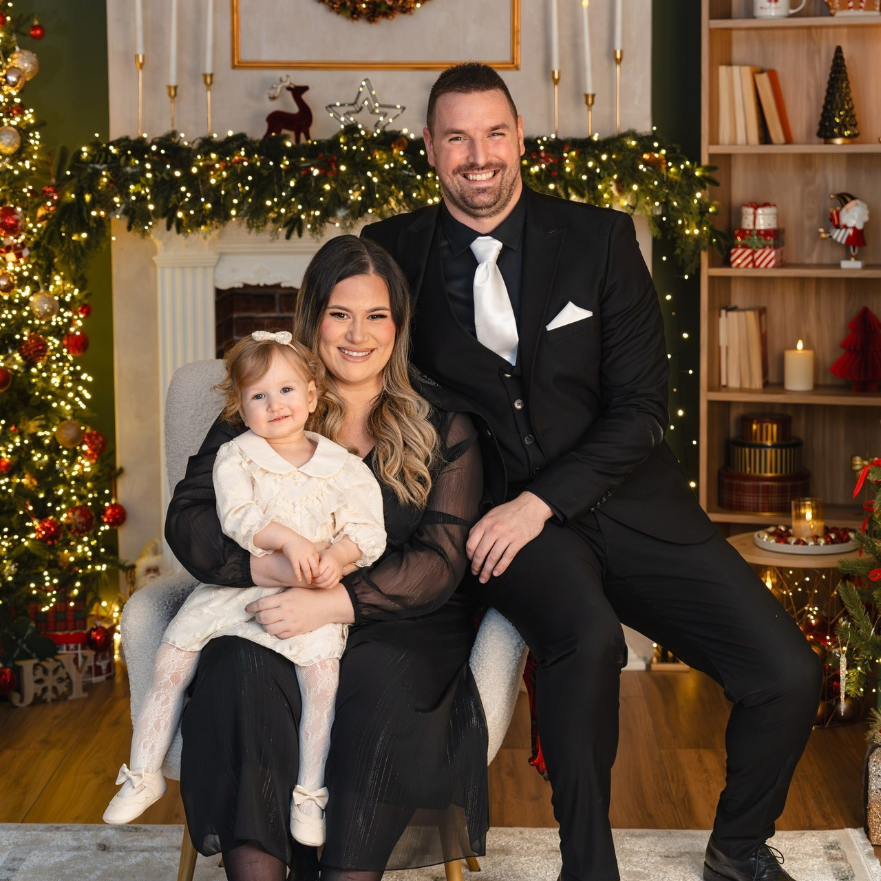 RECENZIJE. DEČIJI FOTOGRAF BEOGRAD|NOVOGODISNJE FOTOGRAFISANJE|CAKE SMASH