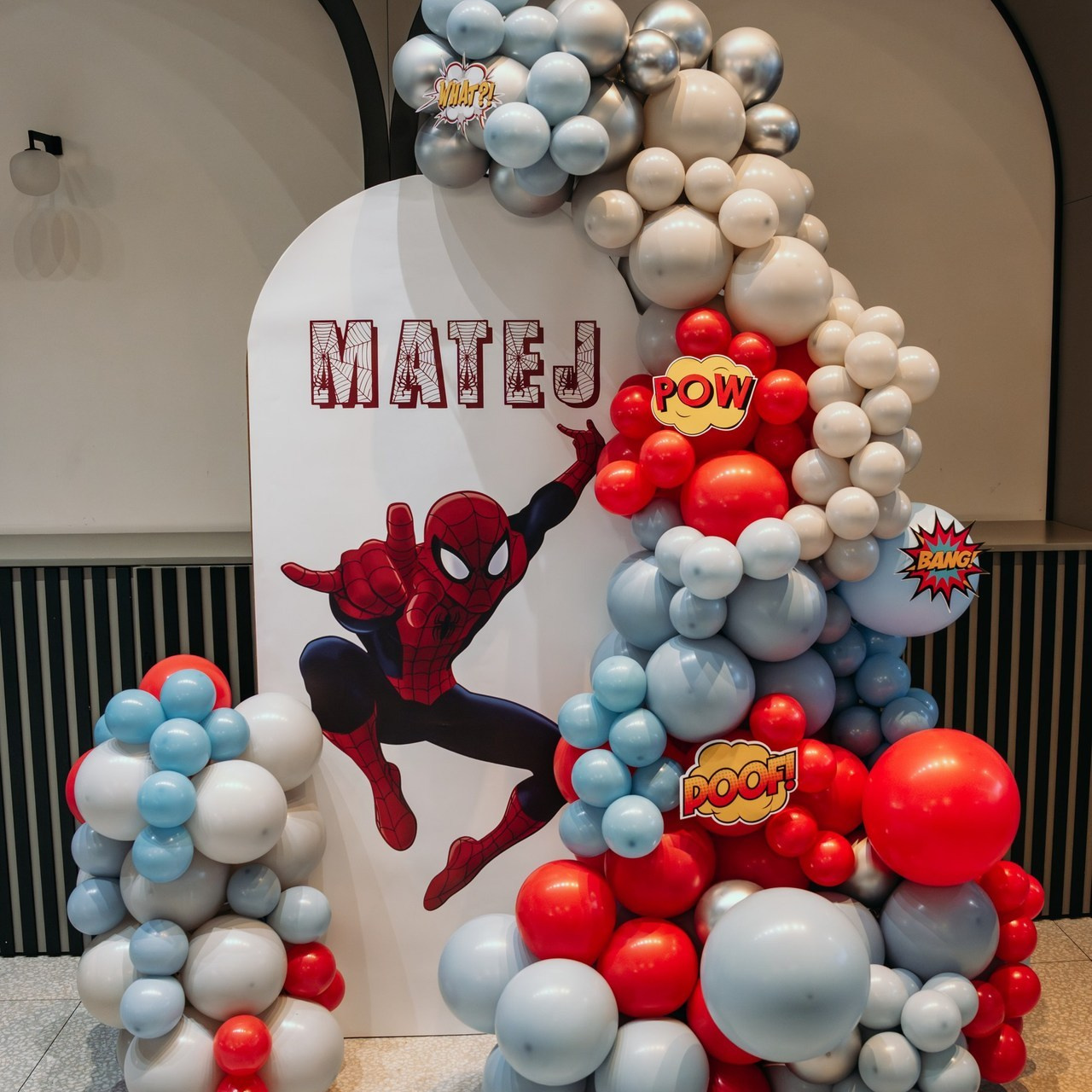 RECENZIJE. DEČIJI FOTOGRAF BEOGRAD|FOTOGRAFISANJE KRŠTENJA|CAKE SMASH