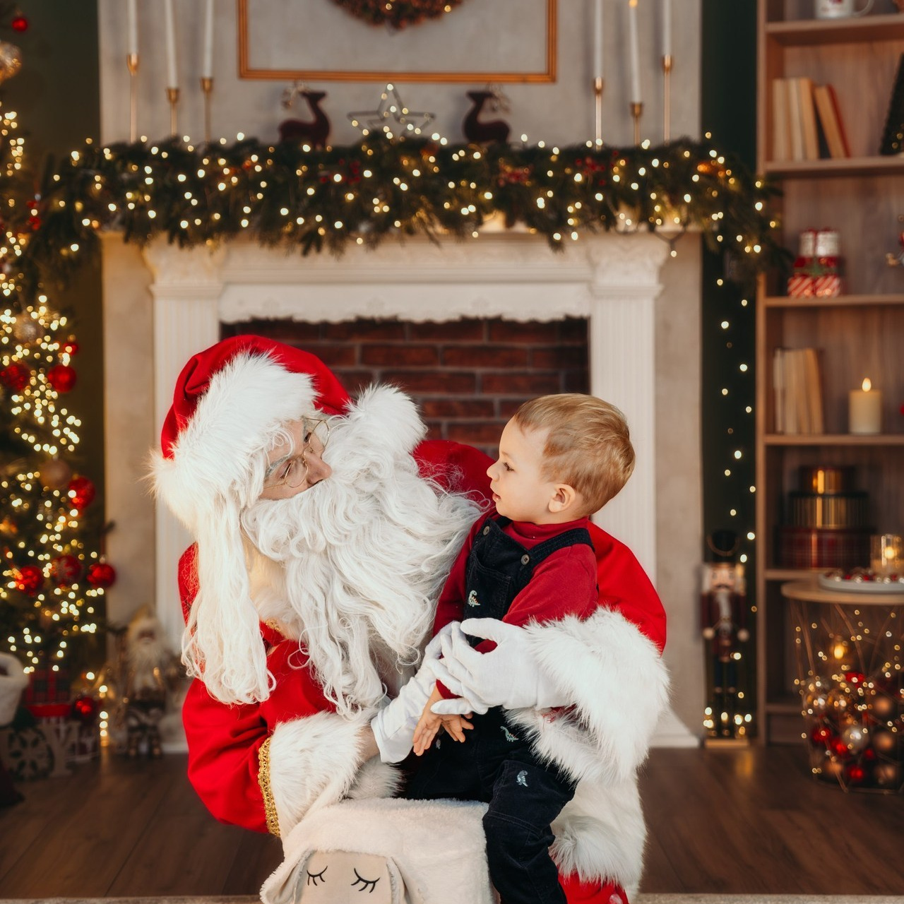 RECENZIJE. DEČIJI FOTOGRAF BEOGRAD|NOVOGODISNJE FOTOGRAFISANJE|CAKE SMASH