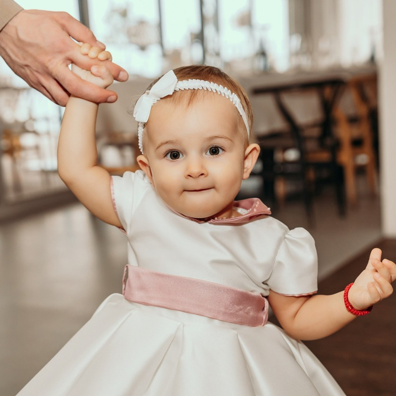 RECENZIJE. DEČIJI FOTOGRAF BEOGRAD|NOVOGODISNJE FOTOGRAFISANJE|CAKE SMASH