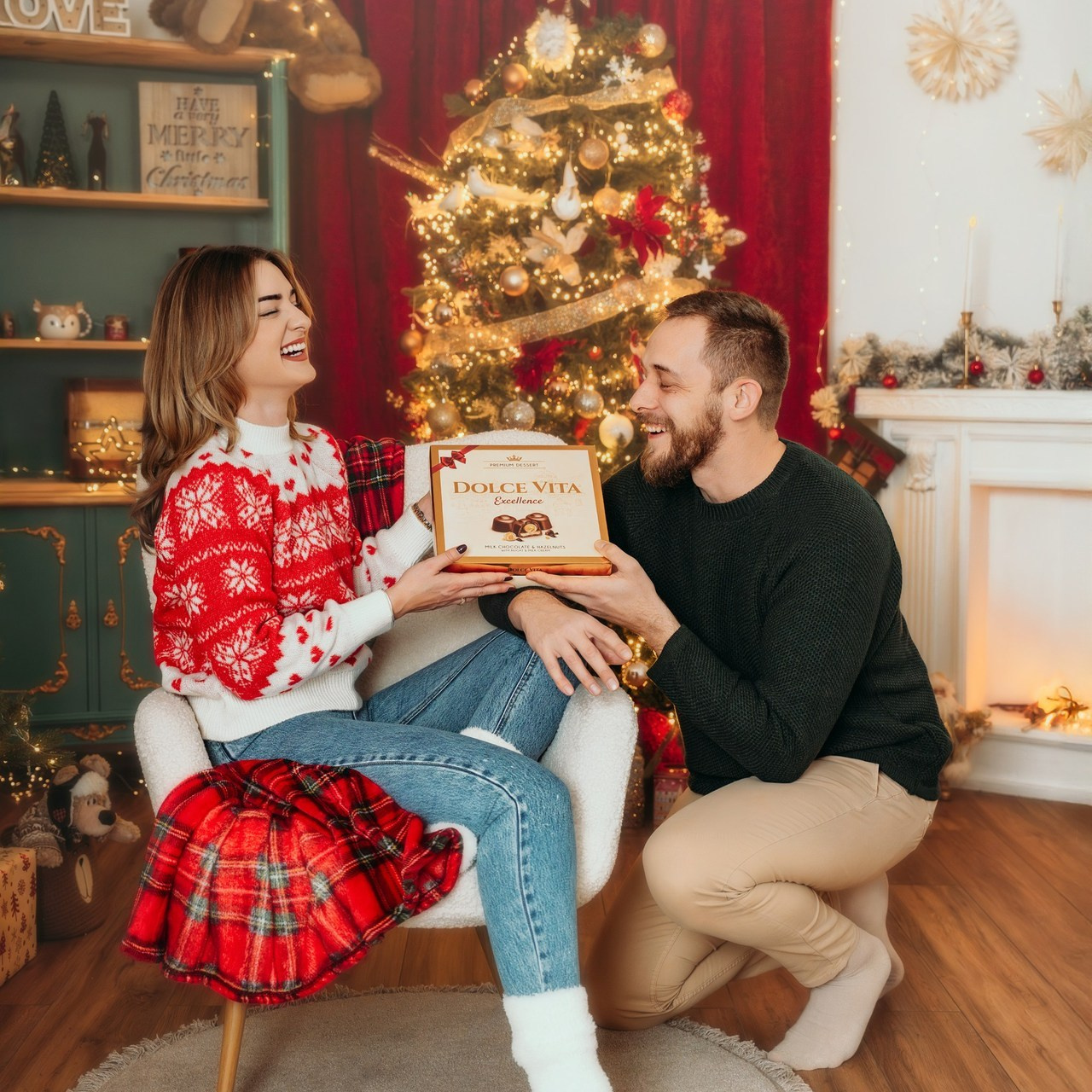 RECENZIJE. DEČIJI FOTOGRAF BEOGRAD|NOVOGODISNJE FOTOGRAFISANJE|CAKE SMASH