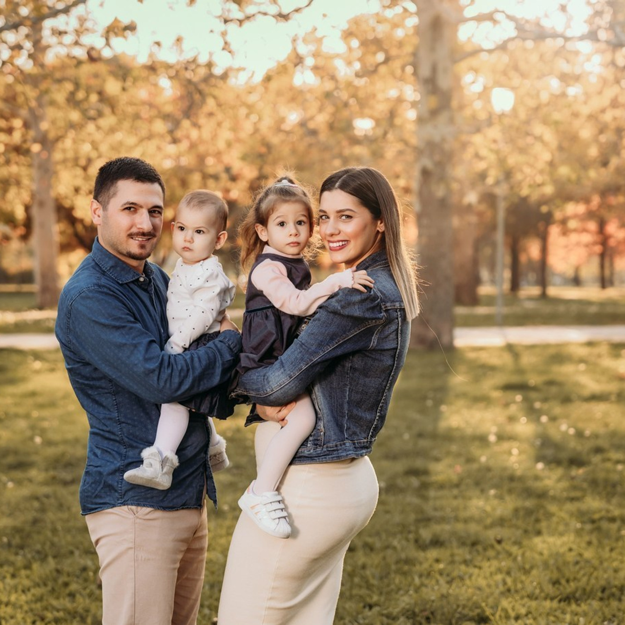 RECENZIJE. DEČIJI FOTOGRAF BEOGRAD|NOVOGODISNJE FOTOGRAFISANJE|CAKE SMASH