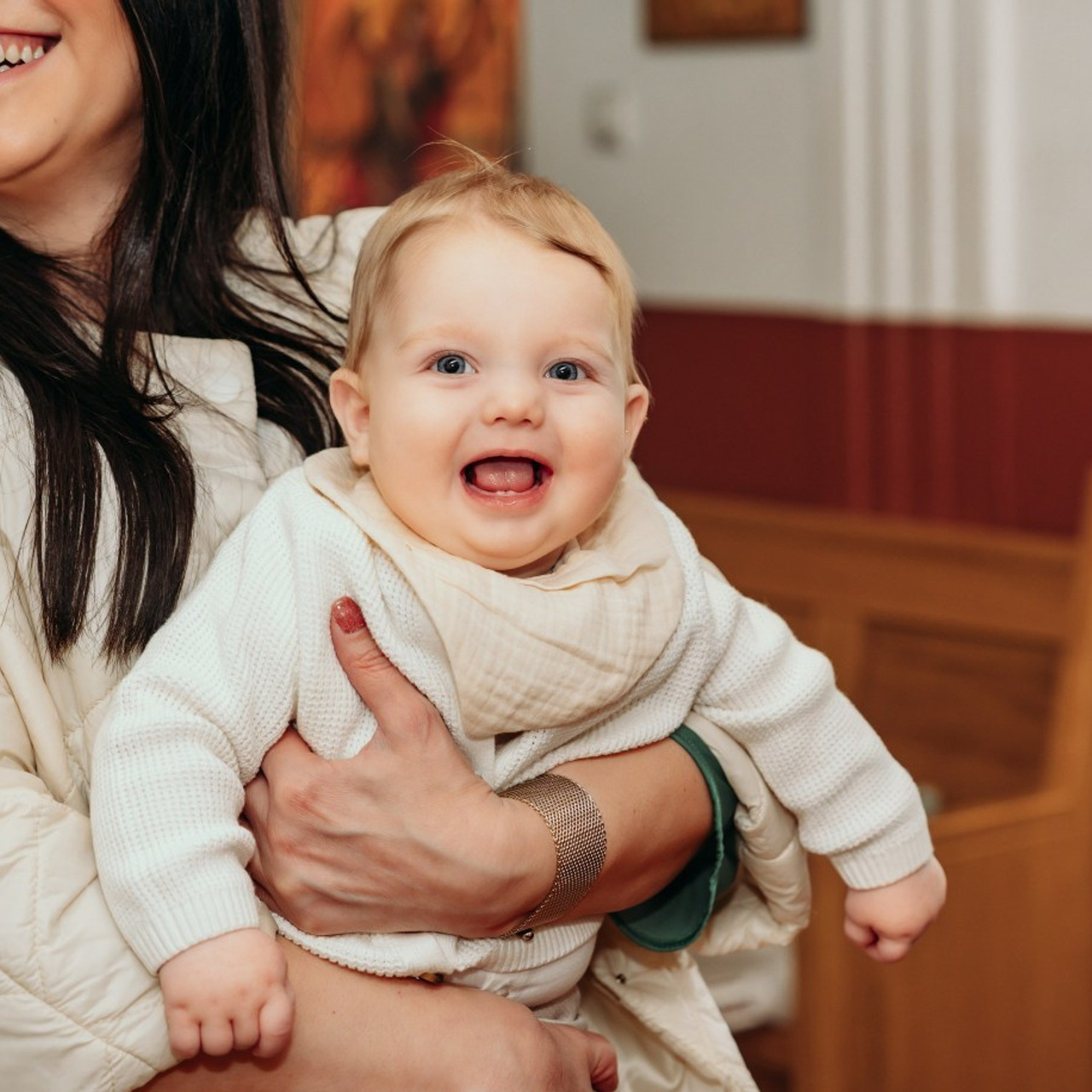 RECENZIJE. DEČIJI FOTOGRAF BEOGRAD|NOVOGODISNJE FOTOGRAFISANJE|CAKE SMASH