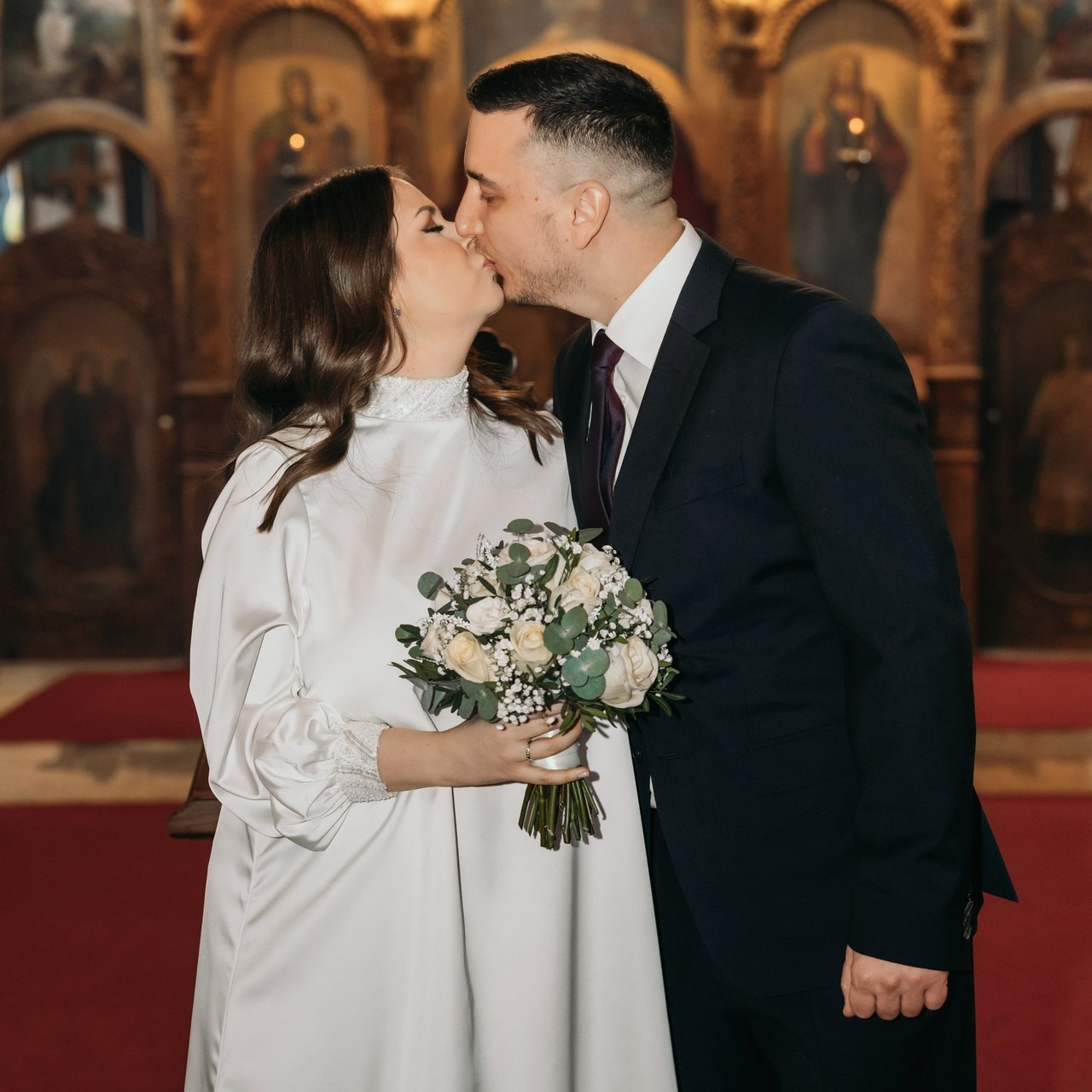 RECENZIJE. DEČIJI FOTOGRAF BEOGRAD|NOVOGODISNJE FOTOGRAFISANJE|CAKE SMASH