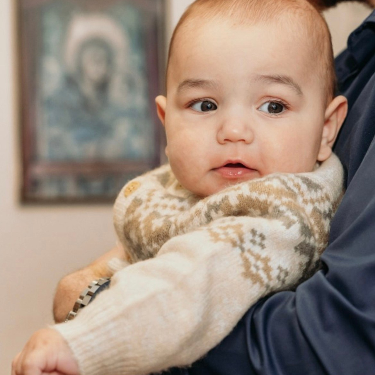 RECENZIJE. DEČIJI FOTOGRAF BEOGRAD|NOVOGODISNJE FOTOGRAFISANJE|CAKE SMASH