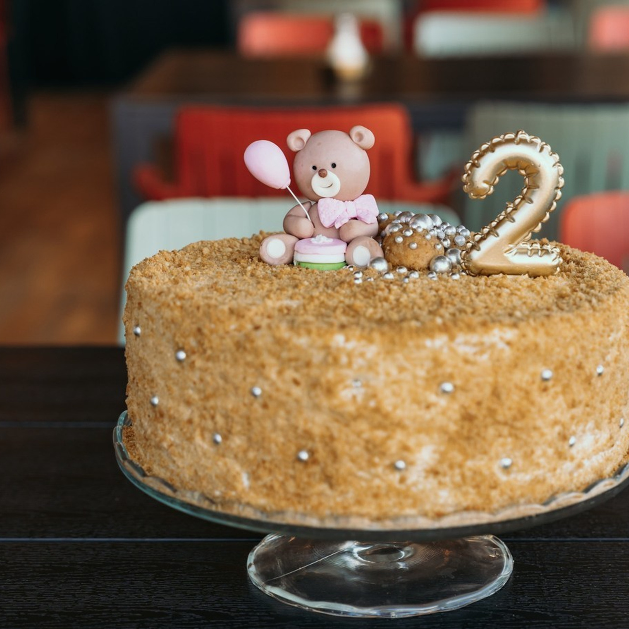 DEČIJI FOTOGRAF BEOGRAD|FOTOGRAFISANJE KRŠTENJA|CAKE SMASH
